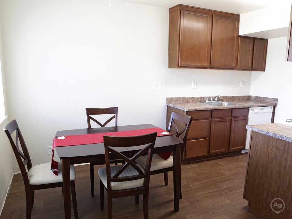 1st image of 2830 Mills Park Dr APT 80