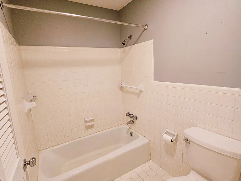 637 Hidden Acres Dr — Photo 9