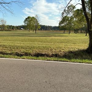 1606 Lenroot Rd, Bethel, OH, 45106