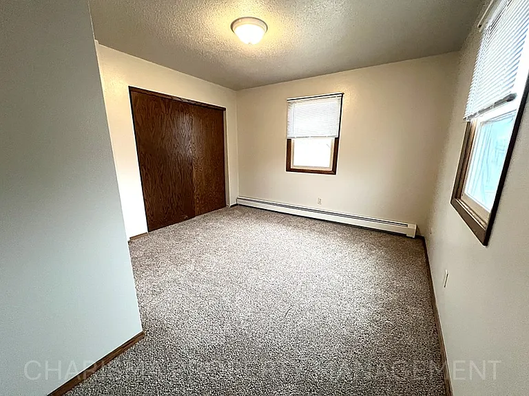 3604 S Cathy Ave — Photo 18