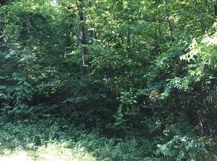 LOT 8 Dewey Rdg, Hayesville, NC 28904