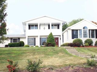 901 High St, Belle Vernon, PA 15012