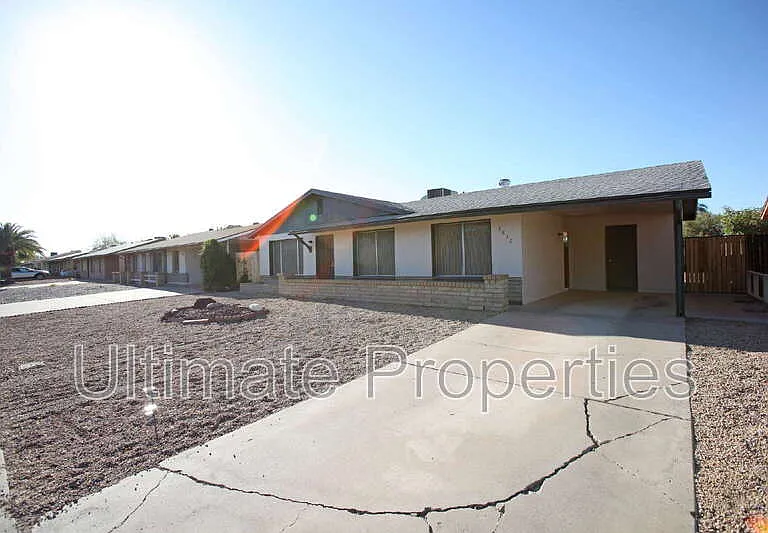 3832 W Acapulco Ln — Photo 2