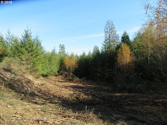 2nd image of 991 SE Moose Hill Ct