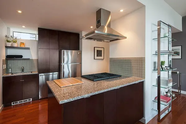 Rented by Town Residential | media 24