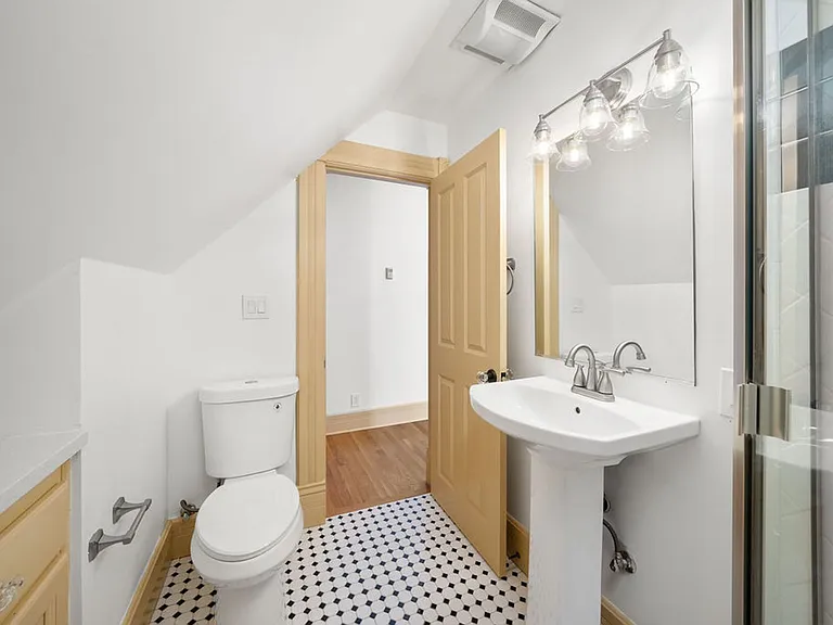 1314 Palm St — Photo 12