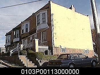 Google Maps Photo