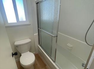 686 Rebecca Way APT 1, San Jose, CA 95117