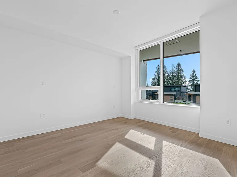 3963 Uplands Way #202 — Photo 9
