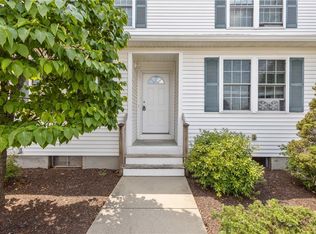 Fairlawn, Pawtucket, RI 02860