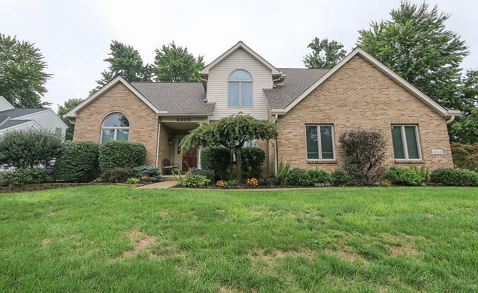 1st image of 4308 Wellington Dr