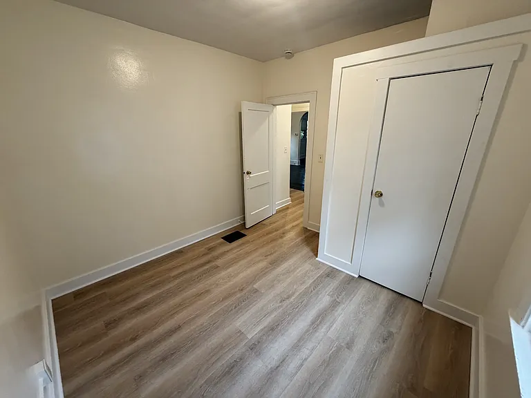 1801 Paris Ave SE #1 — Photo 9
