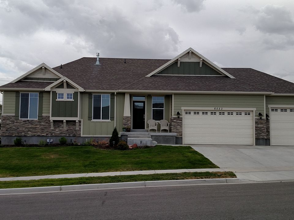 1st image of 6553 W Peacemaker Way