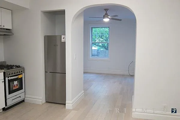 Rented by Triumph Property Group | media 13