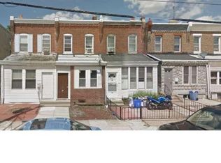6329 Paschall Ave, Philadelphia, PA 19142