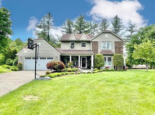 118 Wildcat Dr, Somerset, KY 42501
