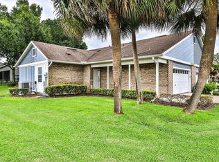 160 Black Crow Cir, Daytona Beach, FL 32119