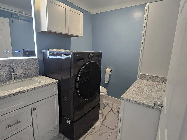MI Real Estate Management LLC - #37 1/2 — Photo 4