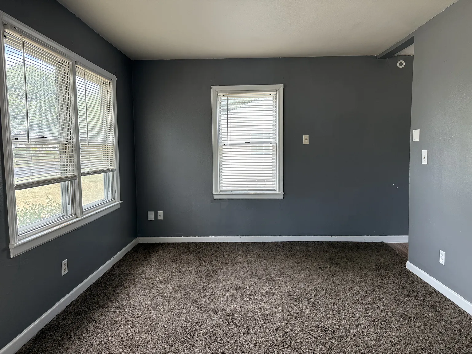 631 Villa Drive - 1 — Photo 4
