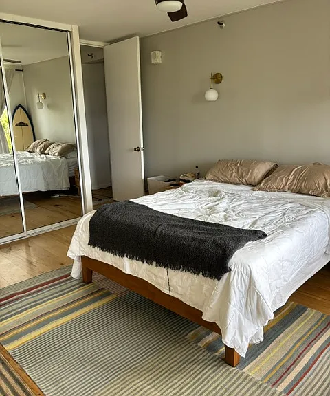 322 Aoloa St #603 — Photo 7