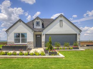 5505 Daylight Drive, New Braunfels, TX 78130