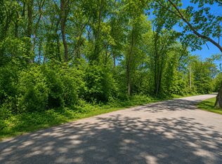 5156 Batchelor St, Clarksville, TN 37043