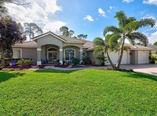 8141 SW Yachtsmans Dr, Stuart, FL 34997