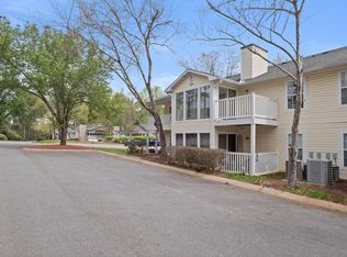 404 Augusta Dr, Marietta, GA 30067
