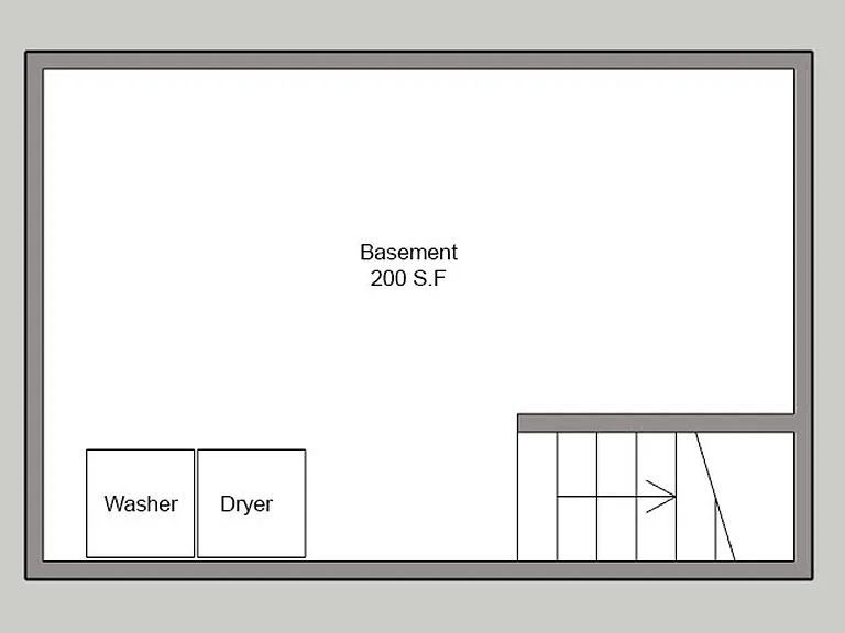 10325 SW Eastridge St #64 — Photo 15