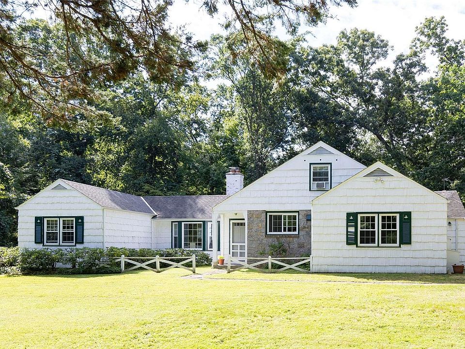 1st image of 347 Juniper Drive