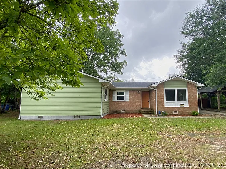 290 Lemont Dr — Photo 28