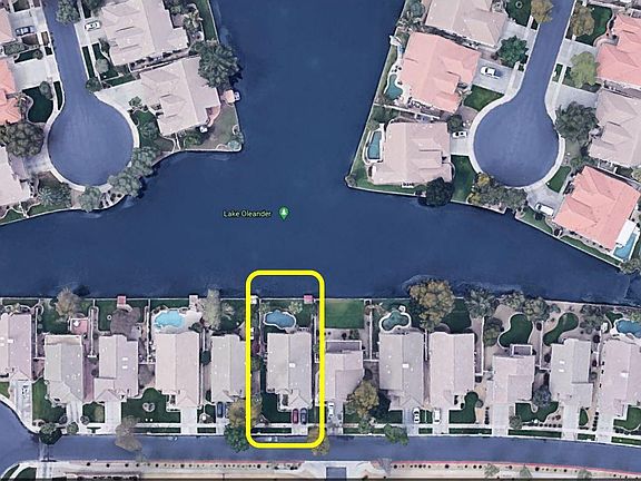2nd image of 4700 S Wildflower Dr