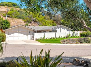 5577 Honors Dr, San Diego, CA 92122