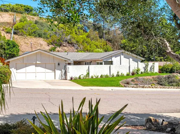 5577 Honors Dr, San Diego, CA 92122