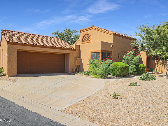 4th image of 15002 N 86th Ln