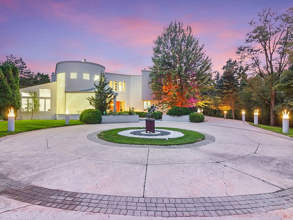 21660 N Rainbow Rd, Deer Park, IL 60010 Zillow