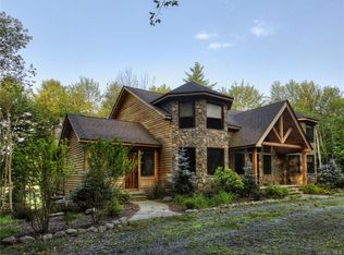 82 Sunrise Point, White Lake, NY 12786