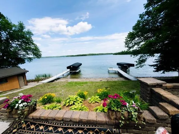 20931 Aljoe Ln, Rochert, MN 56578