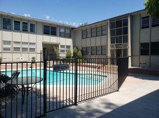 5351-5381 E Anaheim Rd #5381A, Long Beach, CA 90815