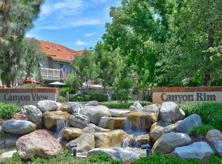 19056 Canyon Park Dr, Trabuco Canyon, CA 92679