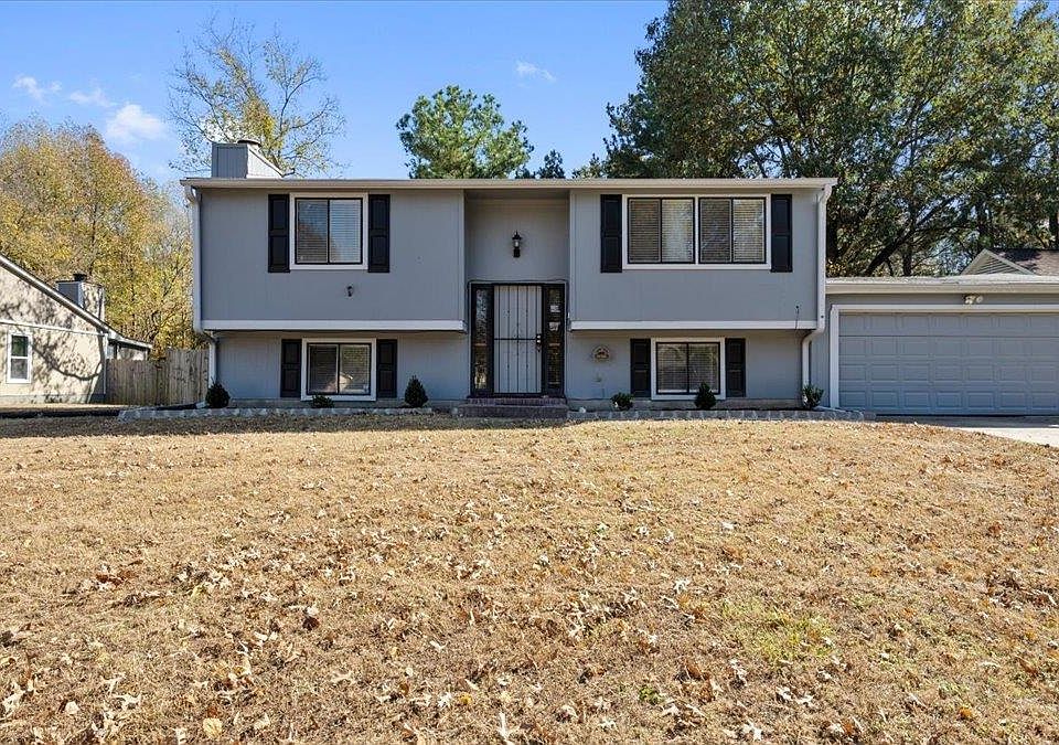 1st image of 3798 Kennings Dr