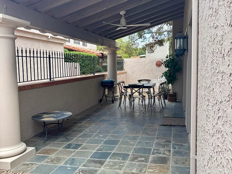 7280 E Arlington Rd — Photo 31