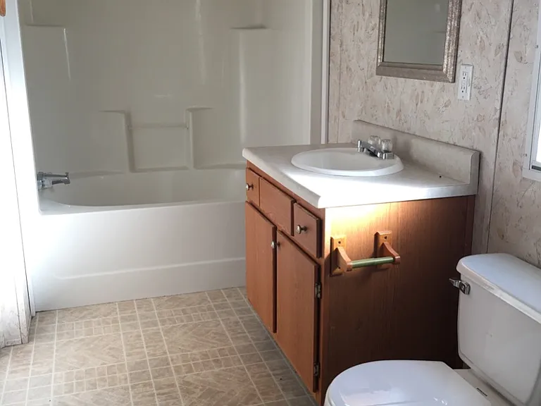 312 E Church St #A22 — Photo 14