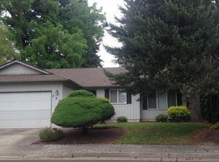 723 Max Ct N, Keizer, OR 97303