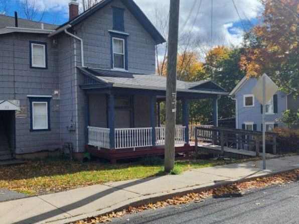 Rental Listings In Oneonta NY - 13 Rentals | Zillow