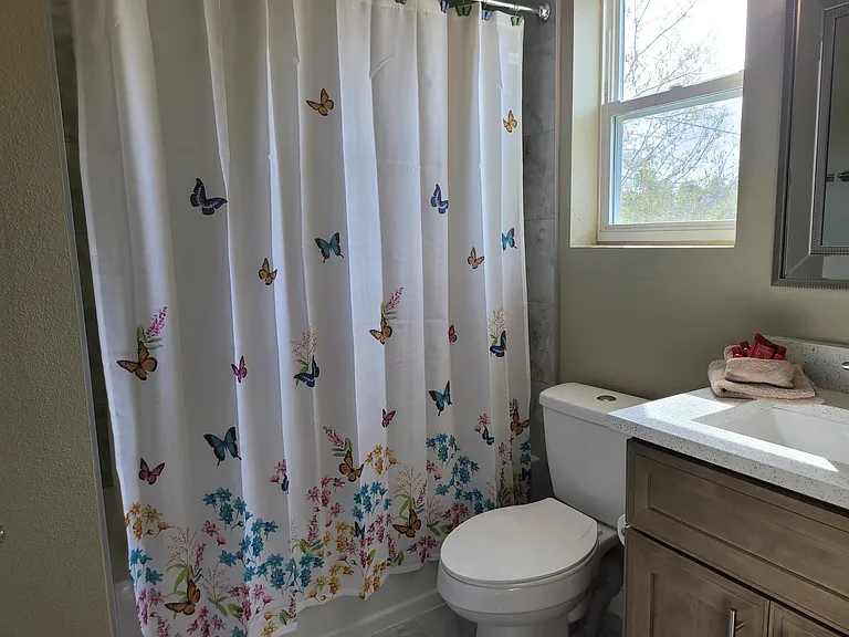2282 Gunn Rd #1 — Photo 21