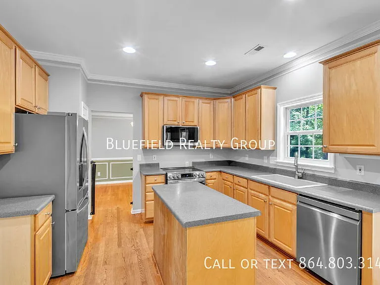 306 Fieldgate Ct — Photo 11