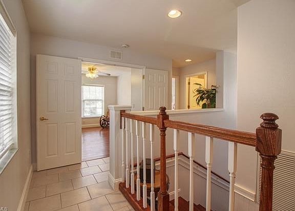 5th image of 11029 Mill Creek Way APT 404