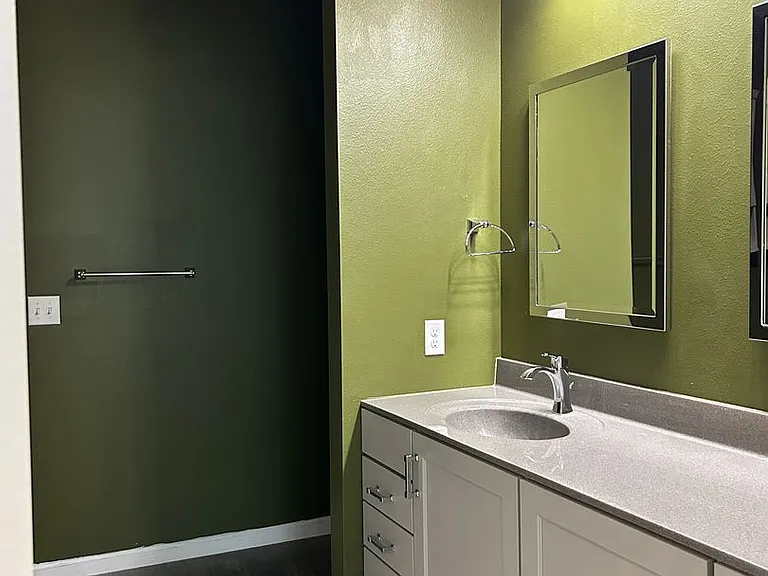2609 Beacon Point Ct — Photo 11