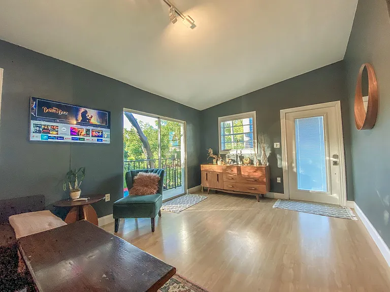 402 Coconut Dr — Photo 20